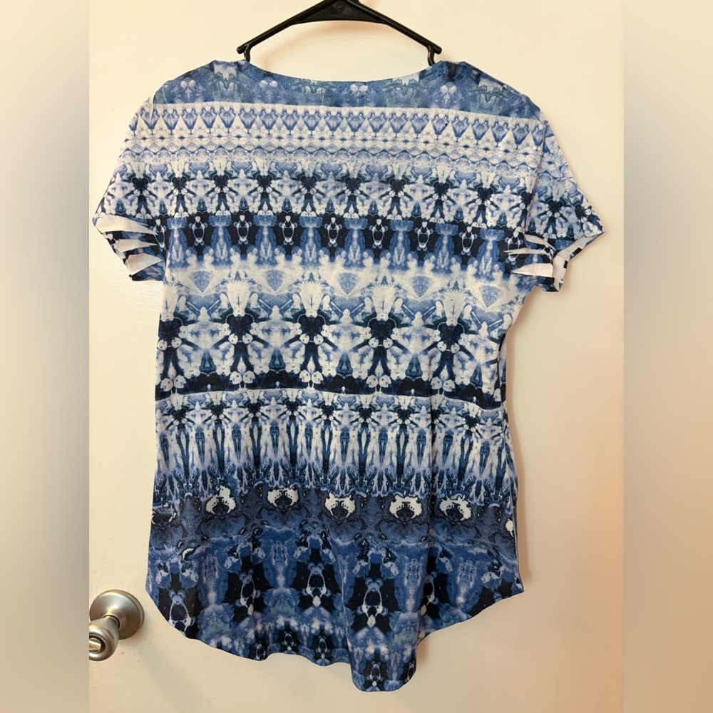 World Unity Small EUC PTP 17-19 - Picture 4 of 5